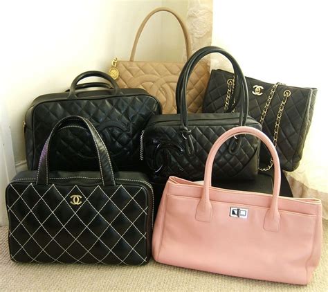 npn bags|pre owned designer bags.